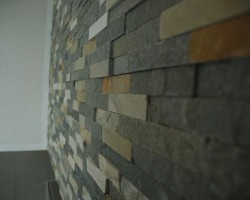 Naturstein Brick in Lage Hörste